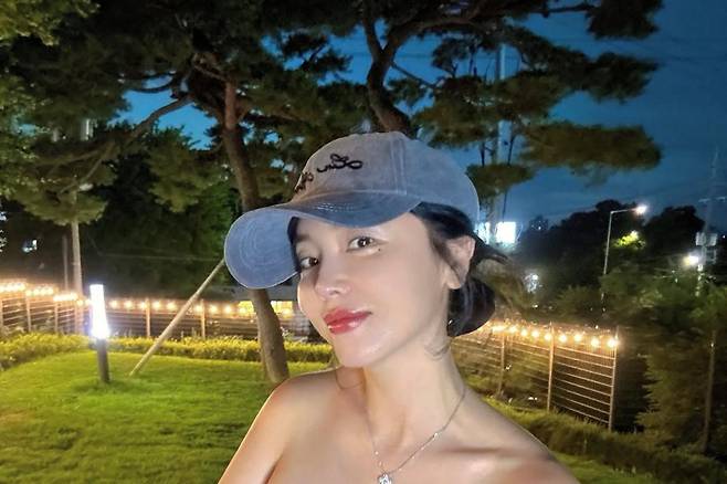 출처:홍진영