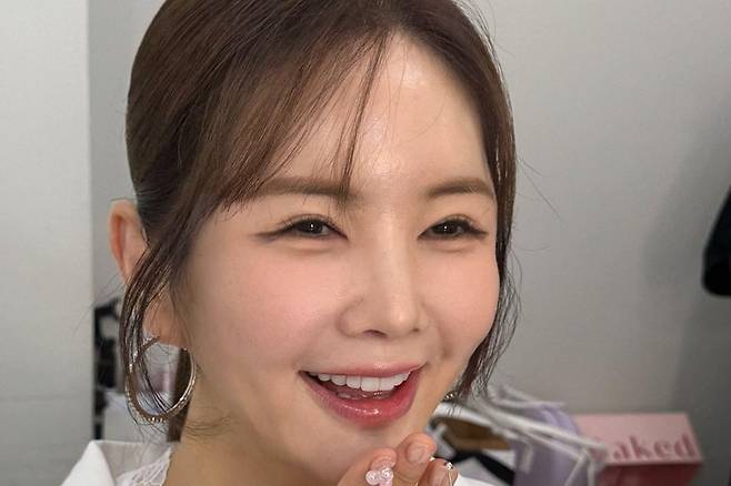 출처:장영란