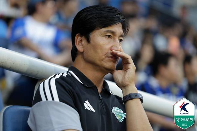 출처:한국프로축구연맹