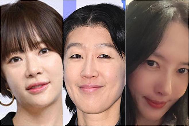 출처:MHN DB, 이선정