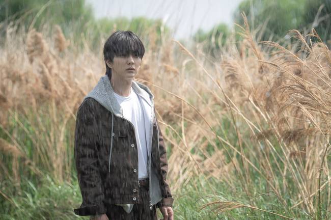 유승호 ‘재벌X형사2’ 스틸컷/SBS 제공
