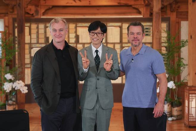 사진제공｜tvN