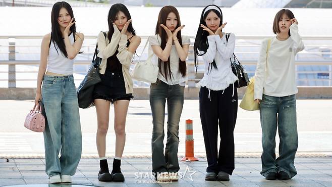 리센느 꽃이 피었습니다![★포토]