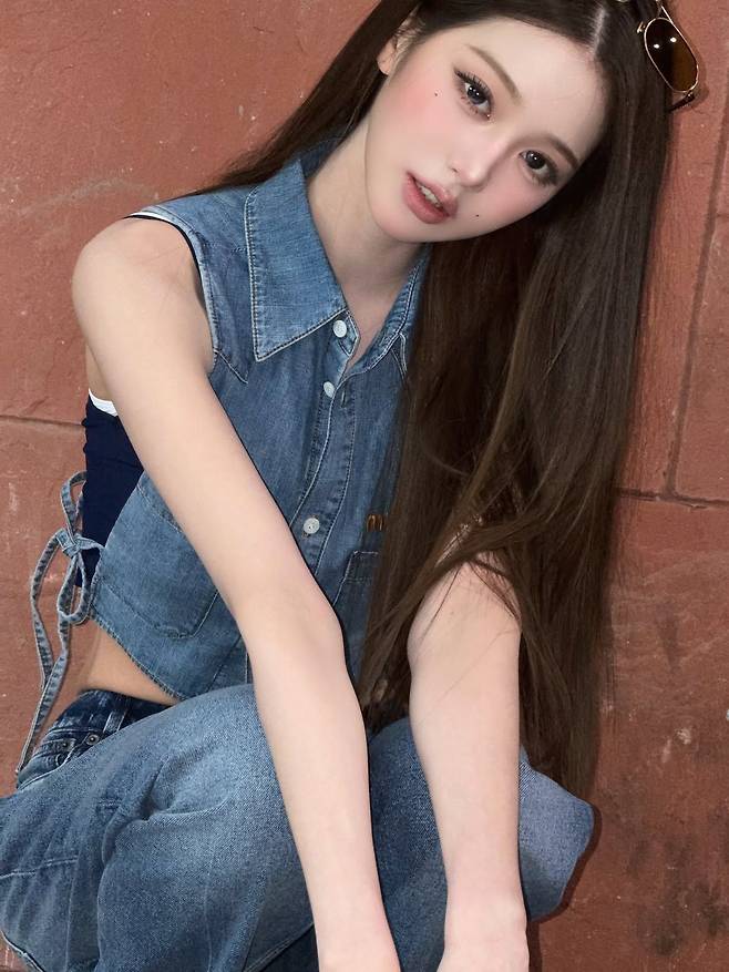 @for_everyoung10