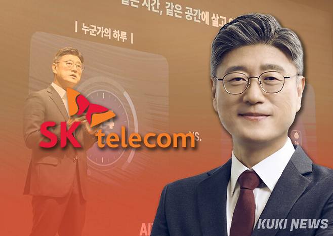 그래픽=한지영 디자이너