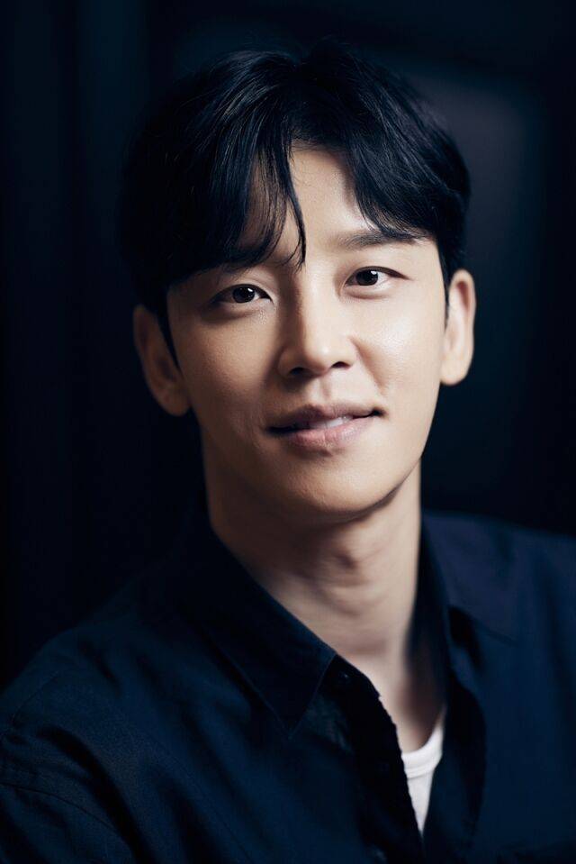 배우 설정환./플라잉엔터테인먼트