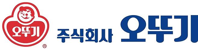오뚜기 [오뚜기 제공]