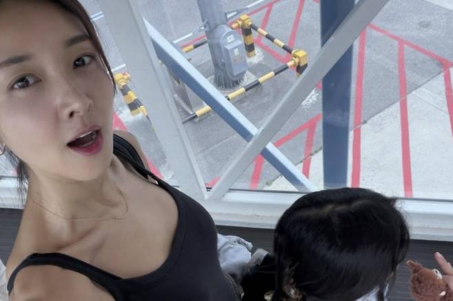 출처:김빈우