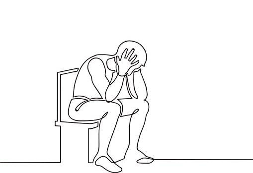 통증, 소화불량, 호흡곤란 등 신체 이상 증상을 느끼지만&nbsp;의학적으론 아무런 문제점을 발견하는 못하는 경우를&nbsp;‘신체화장애’라 부른다.