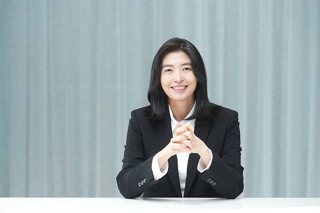 네카오 CEO 상반기 보수 공개... 최수연 26.7억원, 정신아 12.1억원 수령