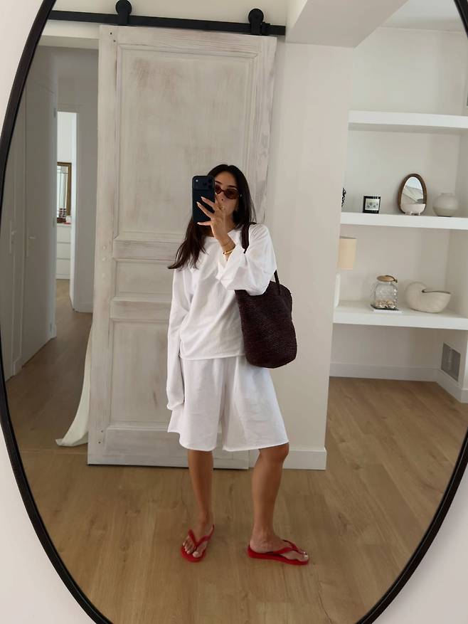 @lauraanaisabel