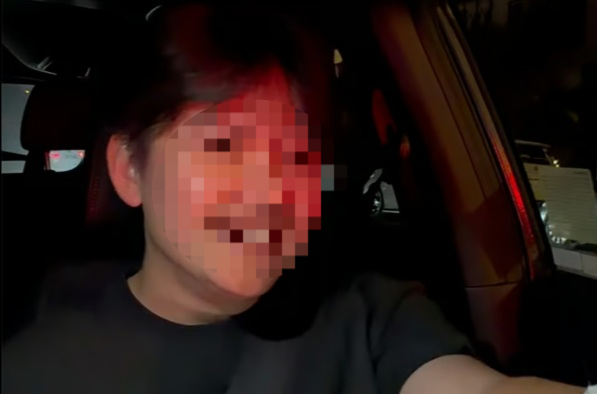 중국의 부유한 집안 출신인 미국 유학생이 가족의 파산 위기를 겪은 후 요리사로 변신해 연간 최대 11만8600달러(약 1억6000만원)의 수입을 올리고 있어 화제다. [사진출처 = SCMP]