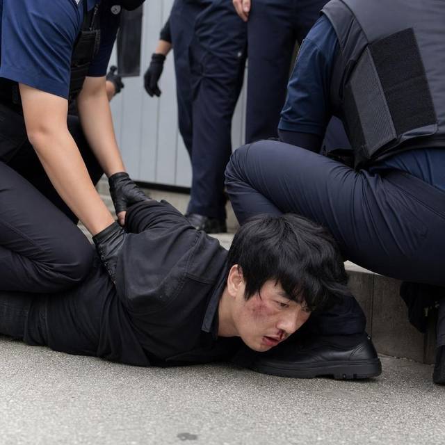 AI 이미지.