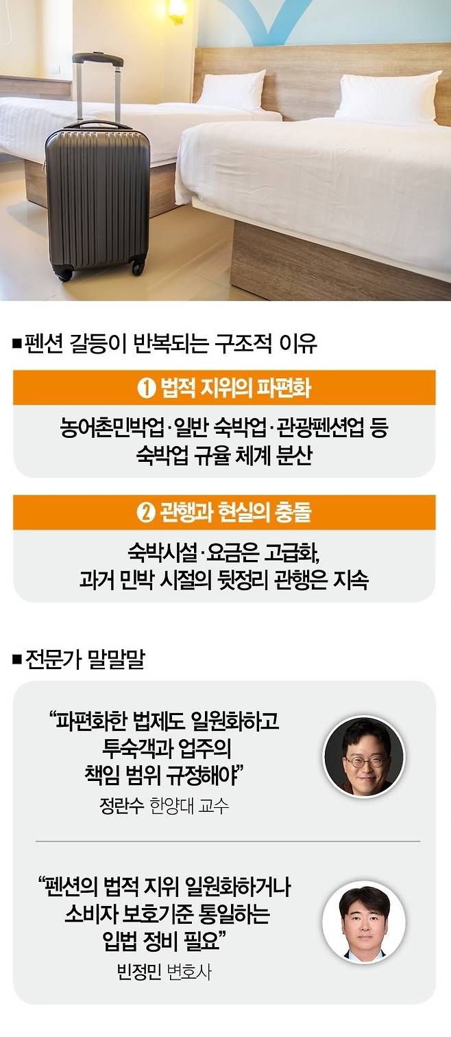[사진｜게티이미지뱅크]