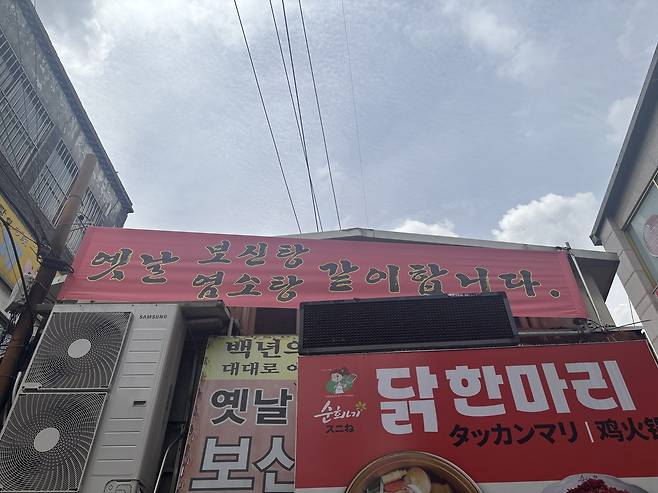 [촬영 조현영]