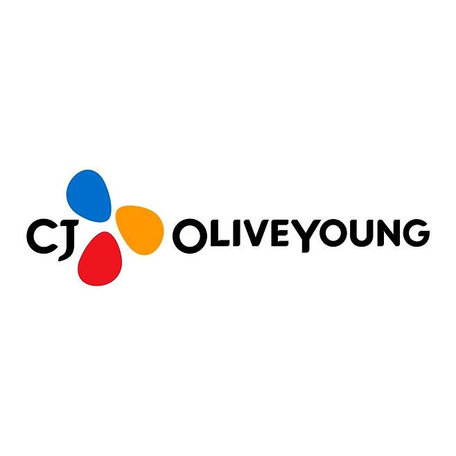 [CJ올리브영 제공. 재판매 및 DB금지]