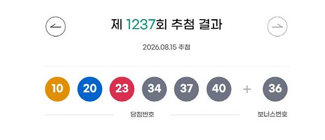 당첨번호.
