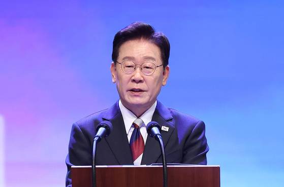 〈사진=연합뉴스〉