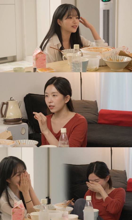 〈사진='전지적 참견 시점'〉