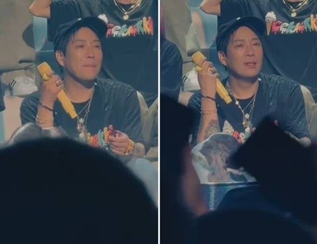 사진 | SNS