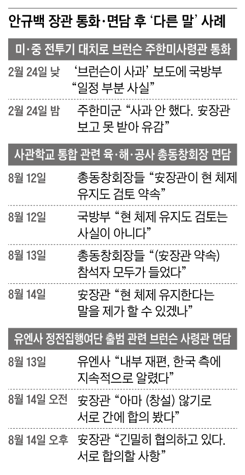 그래픽=김성규