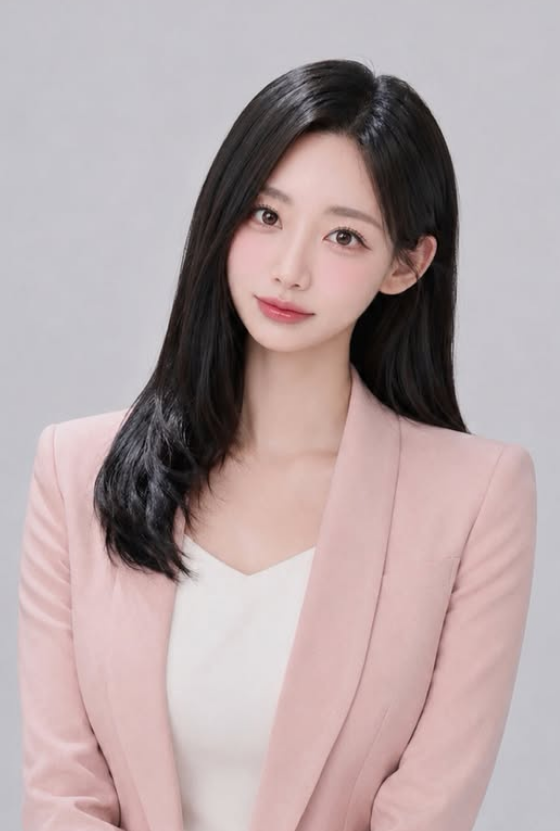 사진=곽민선 아나운서