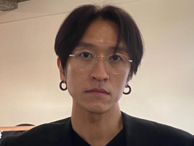 빽가. [인스타그램]