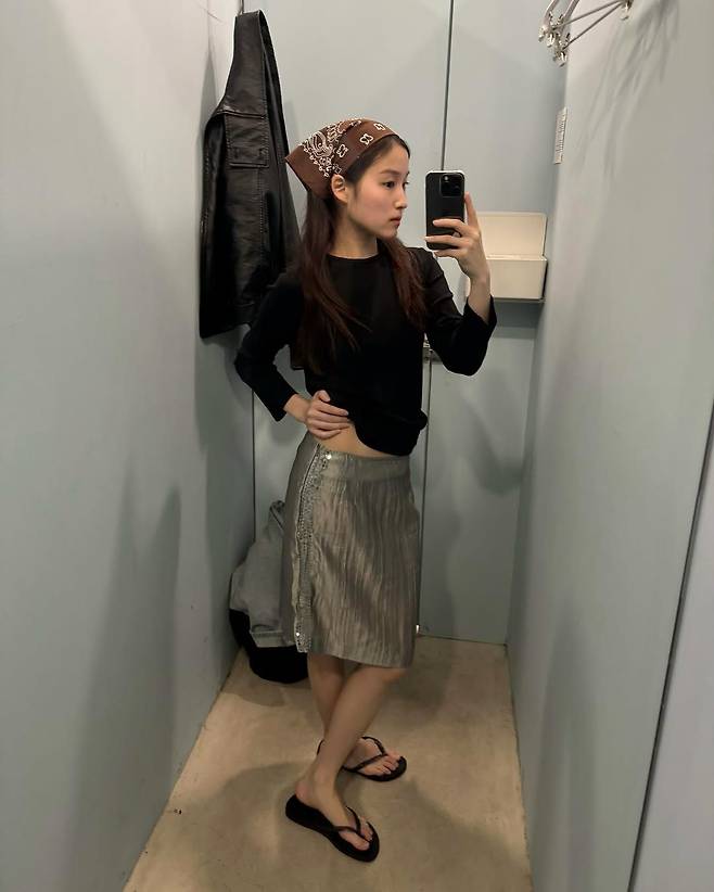 @rinrimni