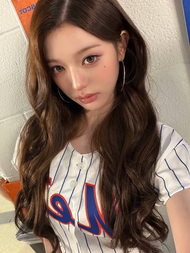 @for_everyoung10