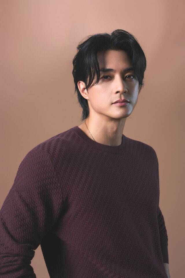 김지훈 / 쿠팡플레이