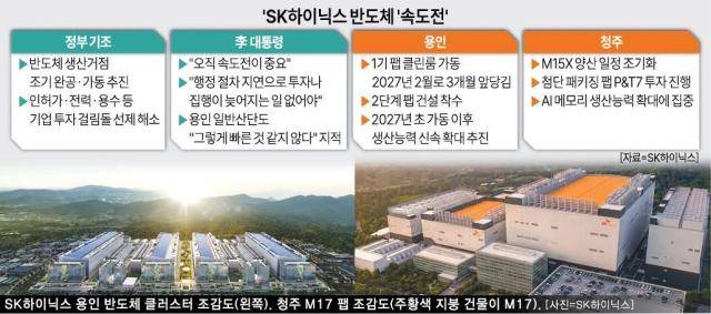 [사진=아주경제 DB]