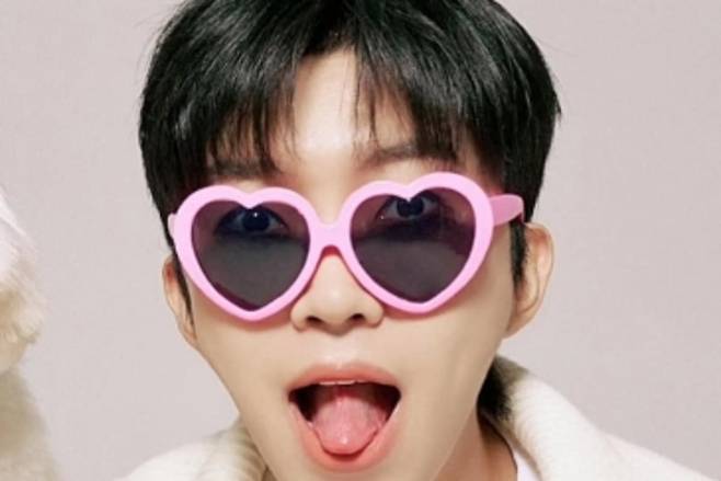 출처:임영웅