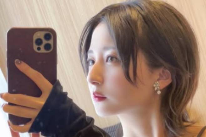 출처:코바시리
