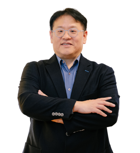 김장우 망고부스트 대표