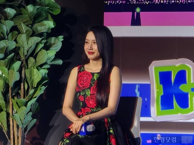 /사진=김소연 기자
