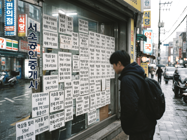 사진 AI 생성 이미지