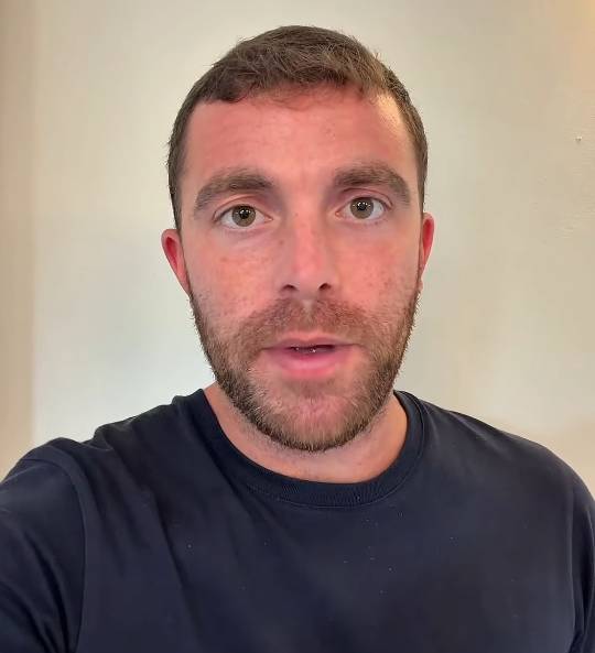 20260817164510128mzqa.jpg