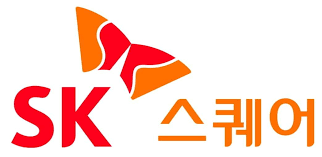 [사진=SK스퀘어]