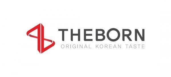[사진=더본코리아]
