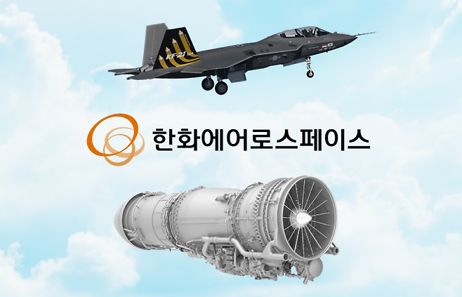 그래픽=홍연택 기자