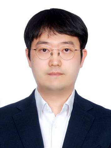 박병탁 기자