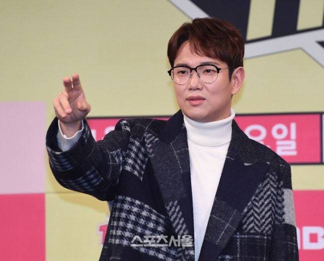 사진 | 스포츠서울 DB
