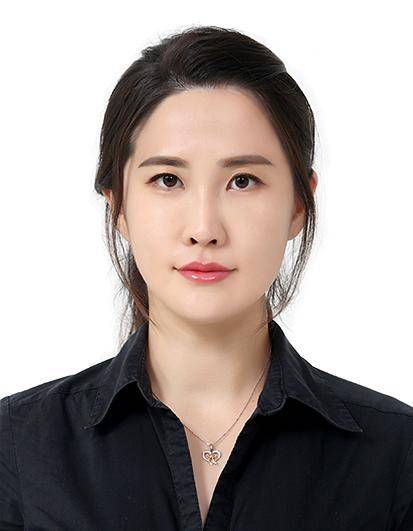 허경주 사회부 차장