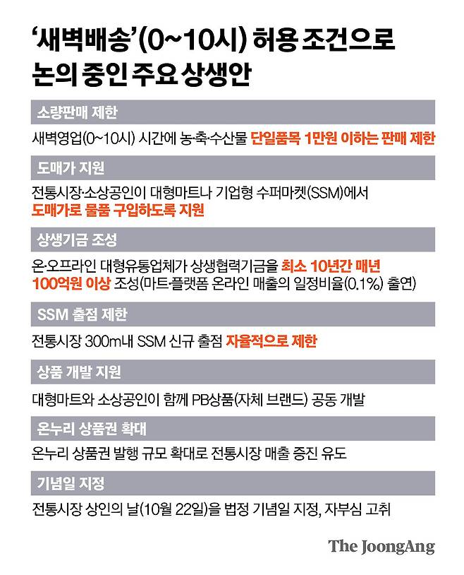 김주원 기자