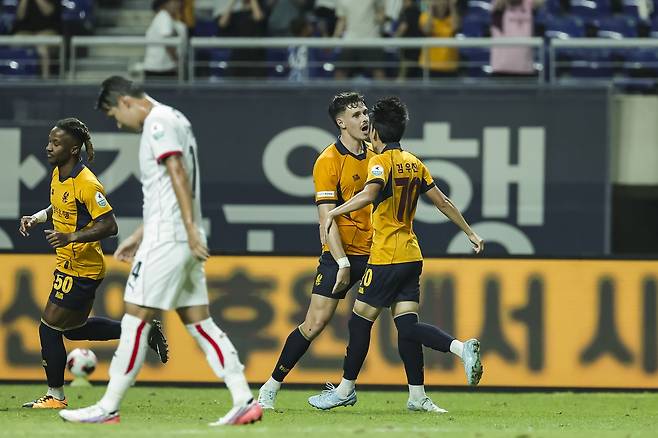 사진 출처: 광주 FC