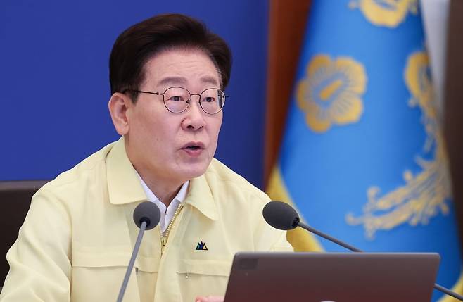 사진=뉴스1