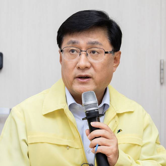 사진=기후에너지환경부 제공
