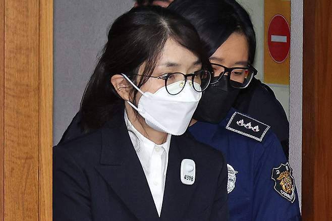 김건희 여사 / 사진=연합뉴스