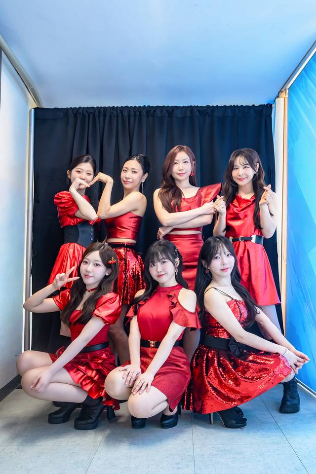TV조선 ‘미스트롯4’