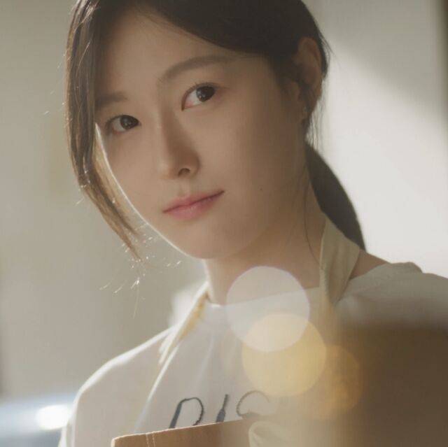 위지수